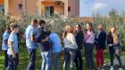 IMG-20201106-WA0014
