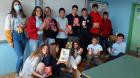 IMG-20201106-WA0000
