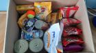 IMG-20201106-WA0002