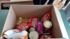 IMG-20201106-WA0004