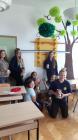 IMG-20201106-WA0005