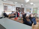 IMG-20210308-WA0003