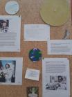 IMG-20210308-WA0004
