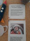 IMG-20210308-WA0005