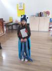 IMG-20210311-WA0007
