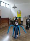 IMG-20210311-WA0009