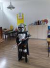 IMG-20210311-WA0011