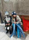 IMG-20210311-WA0015