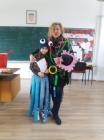 IMG-20210311-WA0017