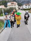 IMG-20210311-WA0006