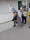 IMG-20210311-WA0016