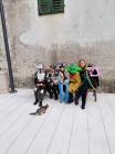 IMG-20210311-WA0018
