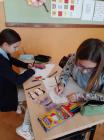 IMG-20210616-WA0017