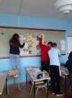 IMG-20210616-WA0018