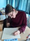 IMG-20210616-WA0020