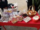 IMG-20211014-WA0001