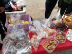 IMG-20211014-WA0002