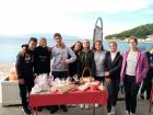 IMG-20211014-WA0003