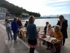 IMG-20211014-WA0005