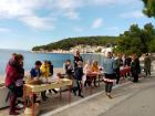 IMG-20211014-WA0007