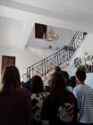 IMG-20211014-WA0009