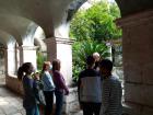 IMG-20211014-WA0011