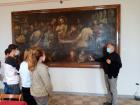 IMG-20211014-WA0013