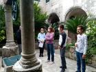 IMG-20211014-WA0014