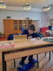 IMG-20211126-WA0002