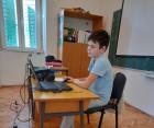 IMG-20211126-WA0003