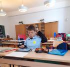 IMG-20211126-WA0004