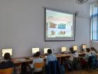 IMG-20211126-WA0011
