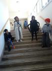 IMG-20220301-WA0004