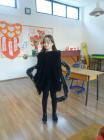 IMG-20220301-WA0007