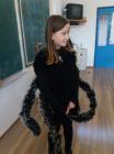 IMG-20220301-WA0009