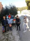 IMG-20220301-WA0010