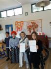 IMG-20220301-WA0011