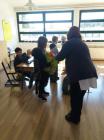 IMG-20220301-WA0012