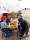 IMG-20220301-WA0013