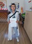 IMG-20220301-WA0014