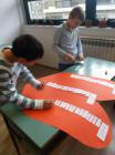 IMG-20220301-WA0016