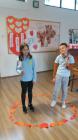 IMG-20220301-WA0019