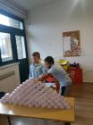 IMG-20220301-WA0021