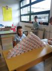 IMG-20220301-WA0022