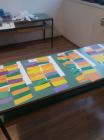 IMG-20220301-WA0024