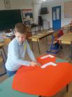 IMG-20220301-WA0025