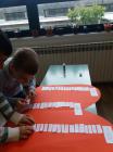 IMG-20220301-WA0027
