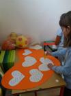 IMG-20220301-WA0028