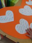 IMG-20220301-WA0029