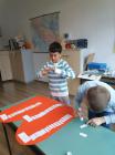 IMG-20220301-WA0030